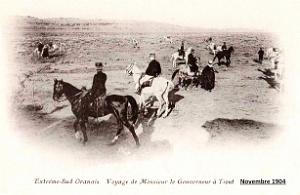Oran- SDV- 6636-Tiout 008
